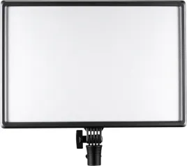 nanlite-lumipad-25-led-light