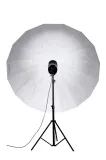 nanlite-umbrella-shallow-translucent-180cm-stan-nowy