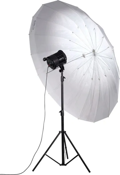 nanlite-umbrella-shallow-translucent-180cm-marka-nanlite