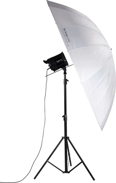 nanlite-umbrella-shallow-translucent-180cm-kod-producenta-u-180st