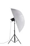 nanlite-umbrella-deep-translucent-165cm-stan-nowy