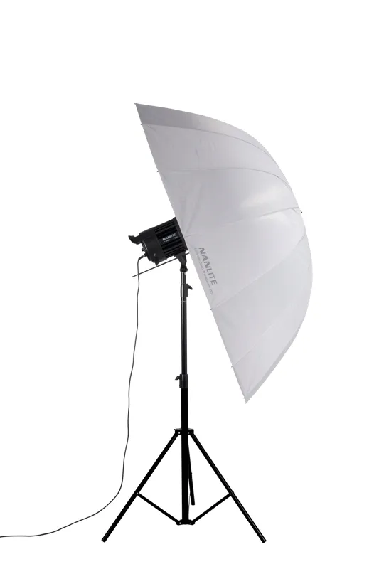 nanlite-umbrella-deep-translucent-165cm-stan-nowy