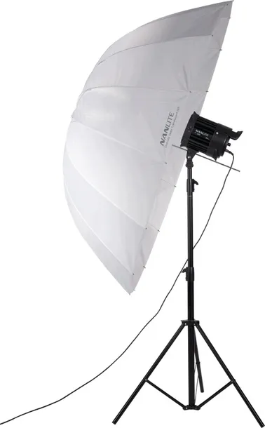nanlite-umbrella-deep-translucent-165cm-marka-nanlite