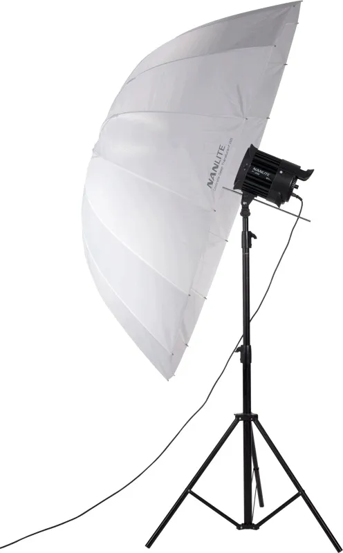 nanlite-umbrella-deep-translucent-165cm