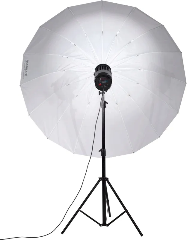 nanlite-umbrella-deep-translucent-165cm