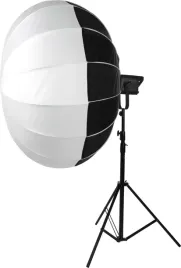 nanlite-lt-120-lantern-softbox-120cm-for-forza-ser