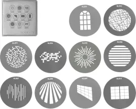 nanlite-gobo-set-1-for-pj-bm