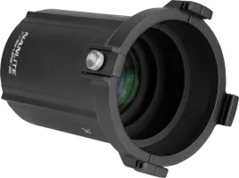 nanlite-lens-pj-bm-lens-36