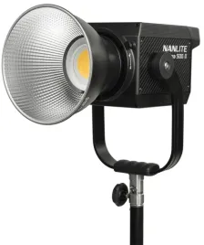 nanlite-forza-500-ii-2-kit-led-spot-light-with-trolley-case