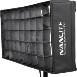 nanlite-eggcrate-for-quick-release-softbox-pavoslim-120b-120c