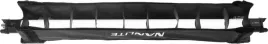 nanlite-barndoor-with-eggcrate-for-pavotube-ii-15c