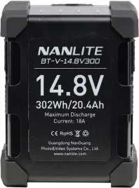 nanlite-battery-v-mount-14-8v-300wh