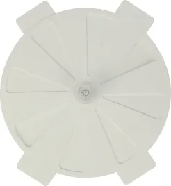 nanlite-bouncer-with-suction-cup-for-light-bulb-12pack