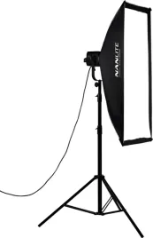 nanlite-asymmetric-softbox-of-45x110cm