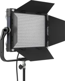 nanlite-barndoors-for-alien-300c