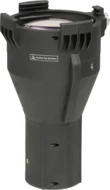 nanlite-10lens-for-projection-attachment-with-fm-mount
