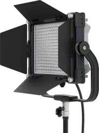 nanlite-barndoors-for-alien-150c