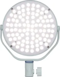 nanlite-miro-30c-led-full-color-round-panel-light-mint-blue