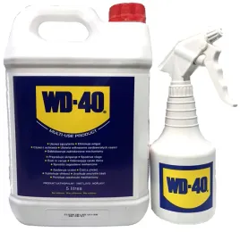 wd-40-5l-rozpylacz