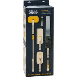 joseph-joseph-cleantech-zestaw-do-czyszczenia-6-cz