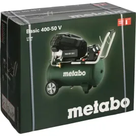 metabo-basic-400-50-v-kompresor