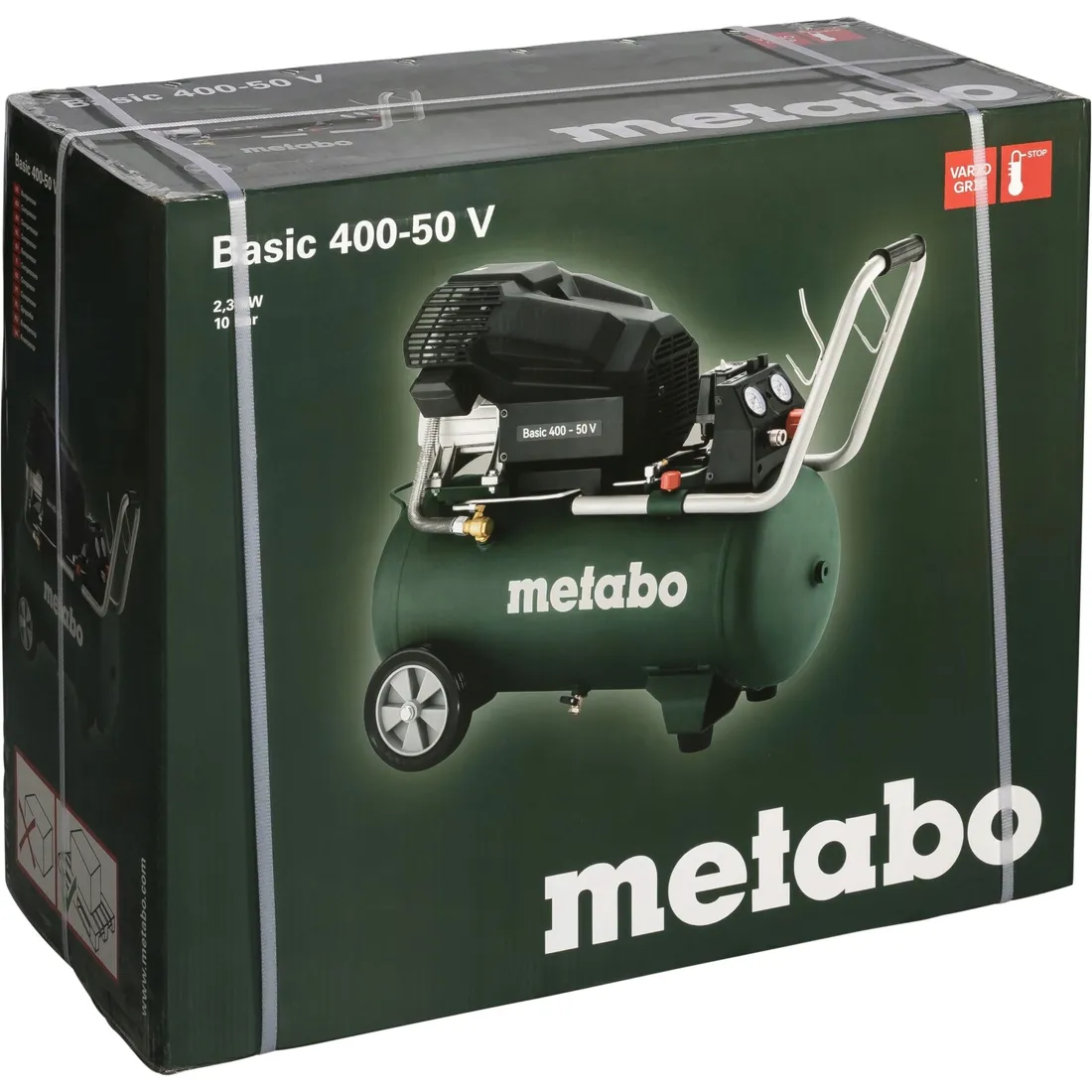metabo-basic-400-50-v-kompresor