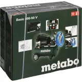 metabo-basic-400-50-v-kompresor-stan-nowy