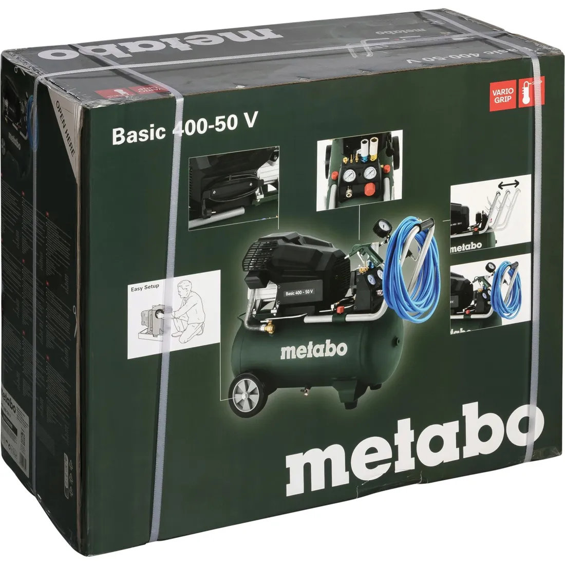 metabo-basic-400-50-v-kompresor