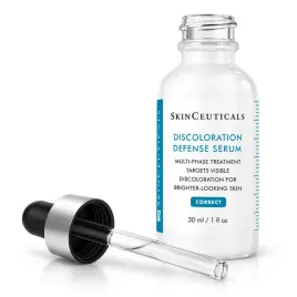 skinceuticals-discoloration-defense-30-ml-serum-na-przebarwienia-z-kwasem