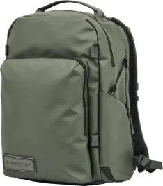 wandrd-prvke-21l-pocket-bag-only-wasatch-green