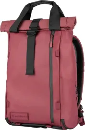 wandrd-prvke-edc-18l-rhone-burgundy