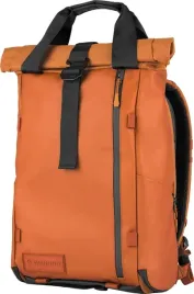 wandrd-prvke-edc-18l-sedona-orange