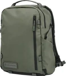 wandrd-prvke-21l-zip-bag-only-wasatch-green