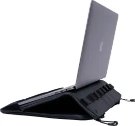 wandrd-laptop-case-16-black