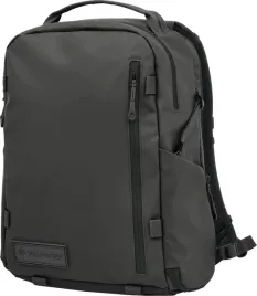 wandrd-prvke-21l-zip-bag-only-black