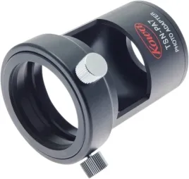 kowa-tsn-pa7a-digiadap-dslr-for-tsn-770-880-99-serie
