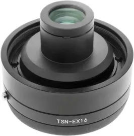 kowa-extender-16x-tsn-ex16-for-tsn-66-88-99-serie
