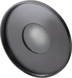 kowa-tsn-ar42gt-ring-42mm-t2-w-protection-glass