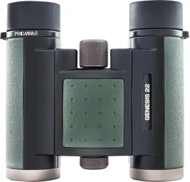kowa-genesis-22-xd-8x22