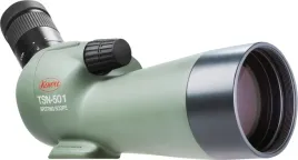 kowa-spottingscope-tsn-501-20-40x