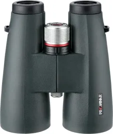 kowa-prominar-bd-xd-8x56
