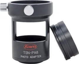 kowa-digiadapter-dslr-tsn-600-660-82sv