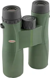 kowa-sv-ii-10x32
