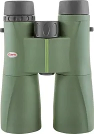 kowa-sv-ii-10x50