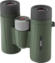 kowa-bdii-xd-10x32-wa
