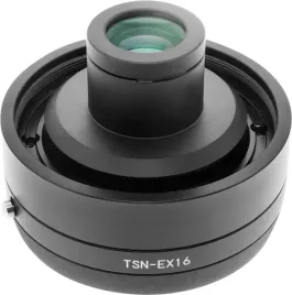 kowa-extender-16x-tsn-ex16s-for-tsn-600-660-sv82