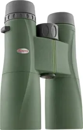 kowa-sv-ii-8x42