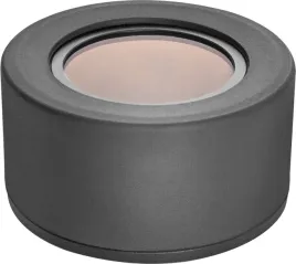 kowa-eyepiece-protection-twist-up-tsn-cv88a