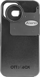 kowa-smartphone-digiscoping-shell-iphone-13-pro-max