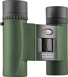 kowa-sv-ii-10x25